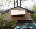 Taktelt for 2 personer